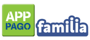 logo_APPpago_Familia
